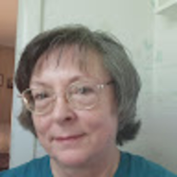 dianehodge260
